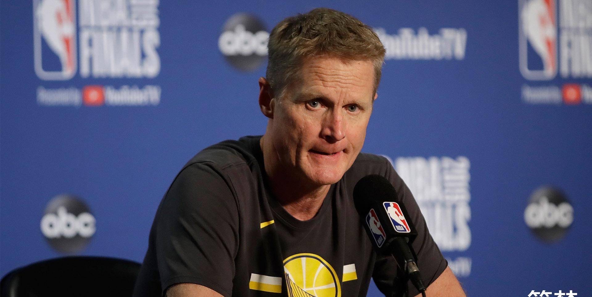 关于客场失利后主教练发飙,表示需要外援补强的信息 关于客场失利后主教练发飙,表示需要外援补强的信息