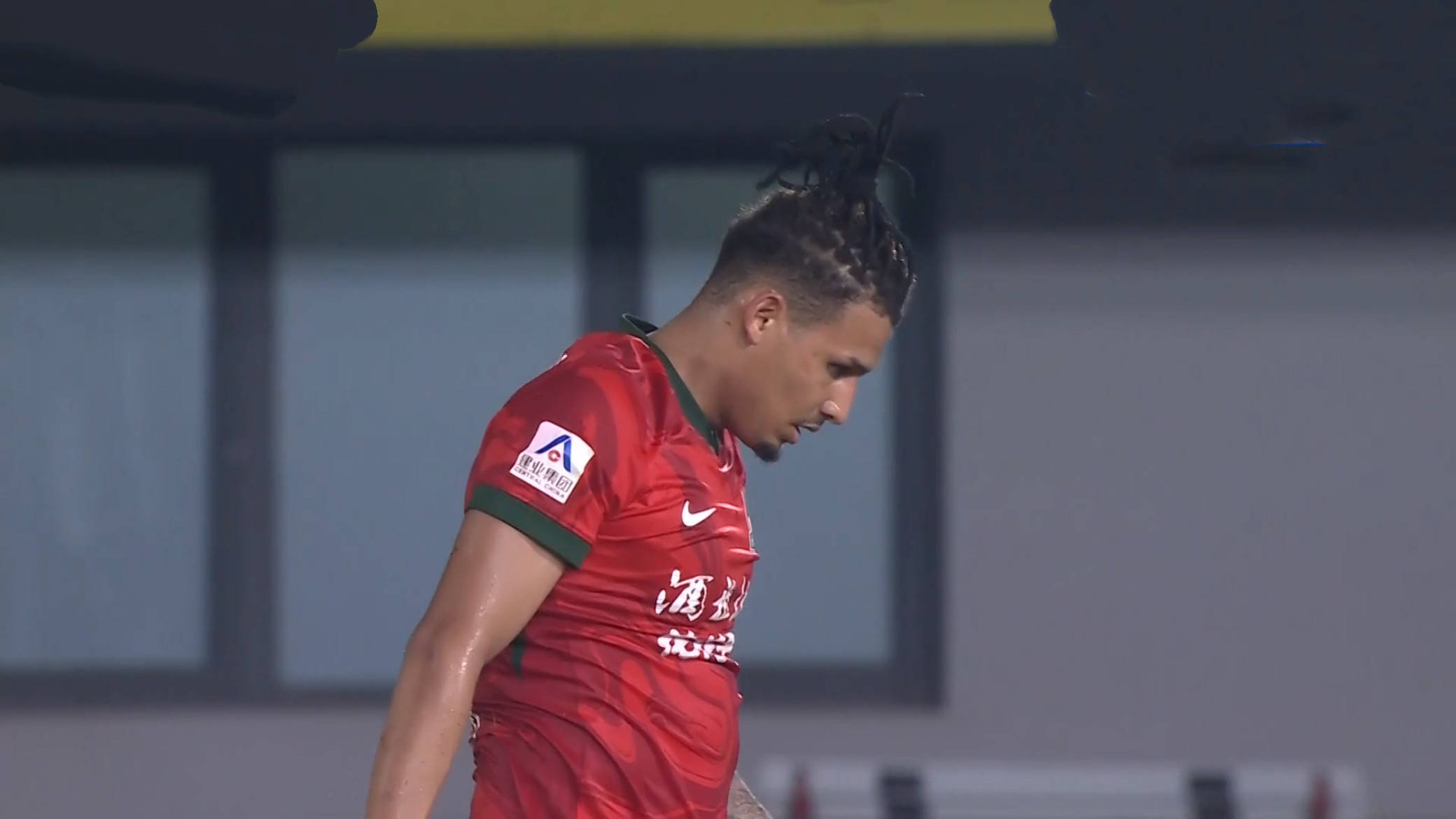 包含河北队惨遭败局,情势岌岌可危保级前景堪忧的词条 包含河北队惨遭败局,情势岌岌可危保级前景堪忧的词条