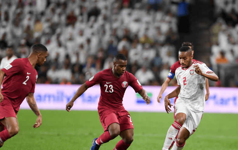 赫尔辛基主场负挪威，小组积分继续累积的简单介绍