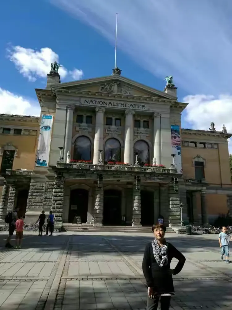 赫尔辛基主场负挪威，小组积分继续累积的简单介绍