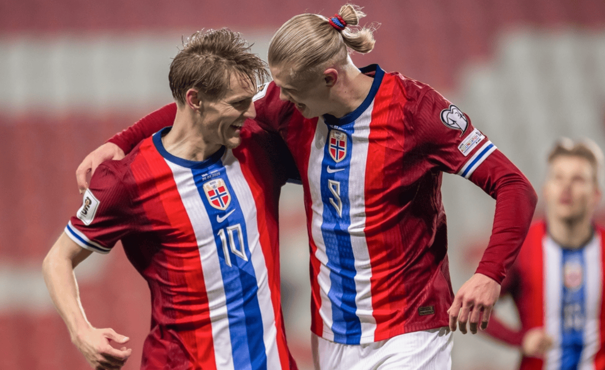 欧预赛比赛冰岛不敌瑞士,晋级前景陷谷底! 欧预赛比赛冰岛不敌瑞士,晋级前景陷谷底!