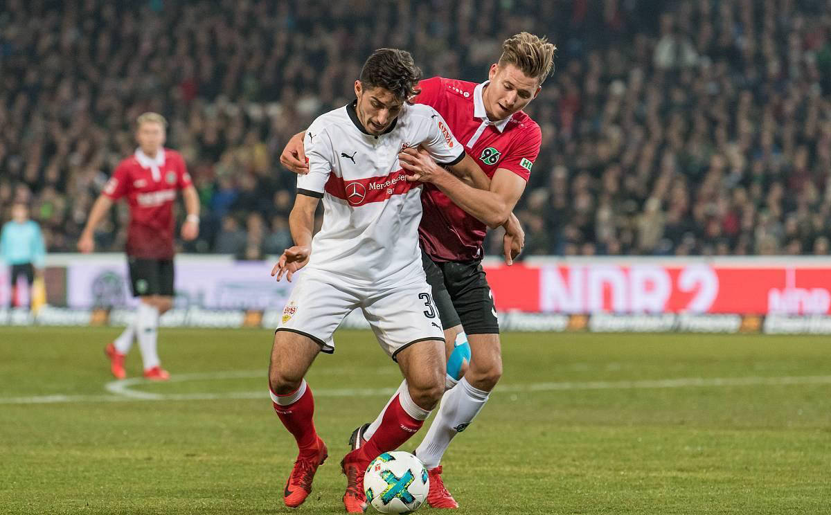 关于尼斯主场击败兰斯,实现两连胜的信息 关于尼斯主场击败兰斯,实现两连胜的信息