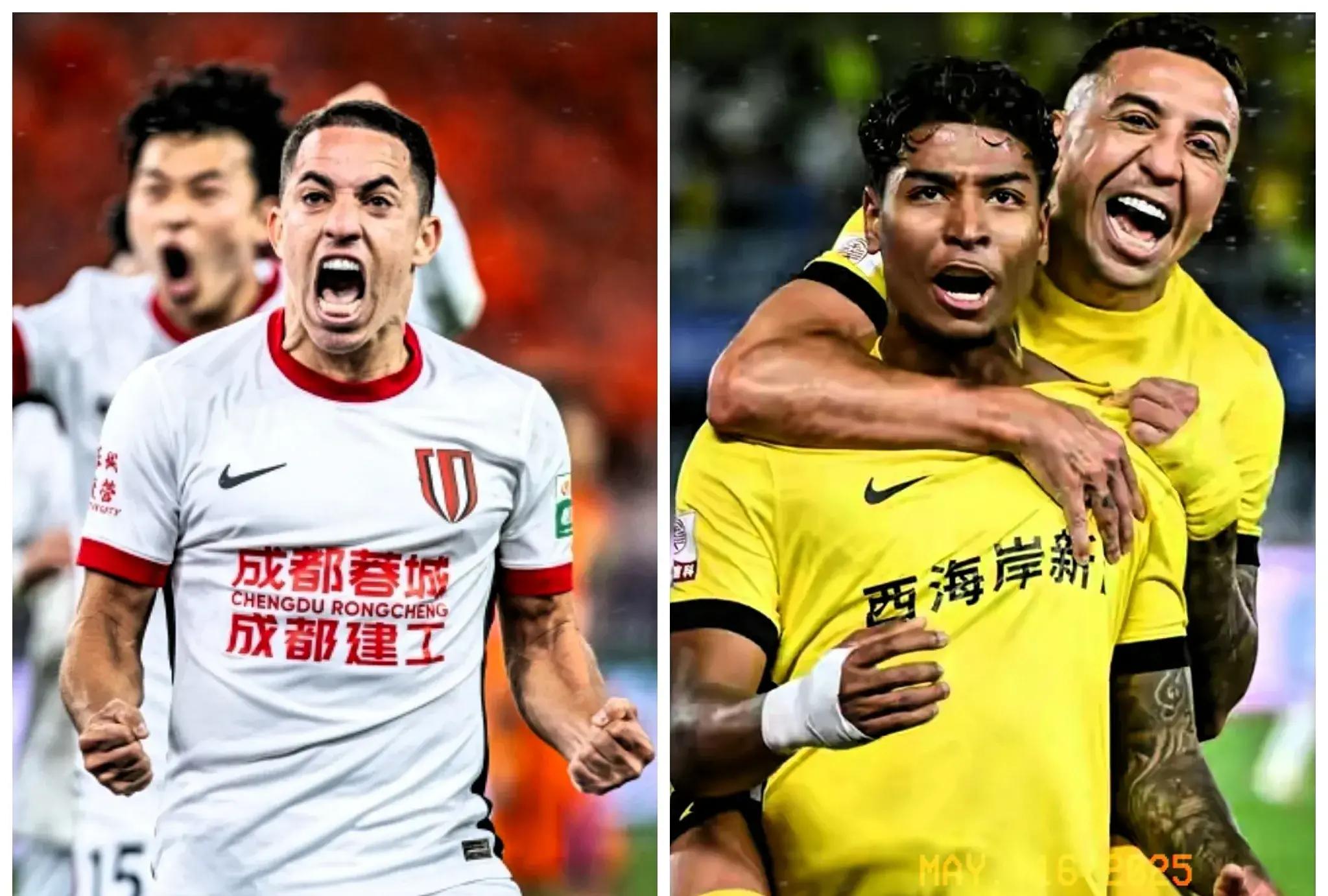 热门球队夺冠在望，团结争胜的简单介绍