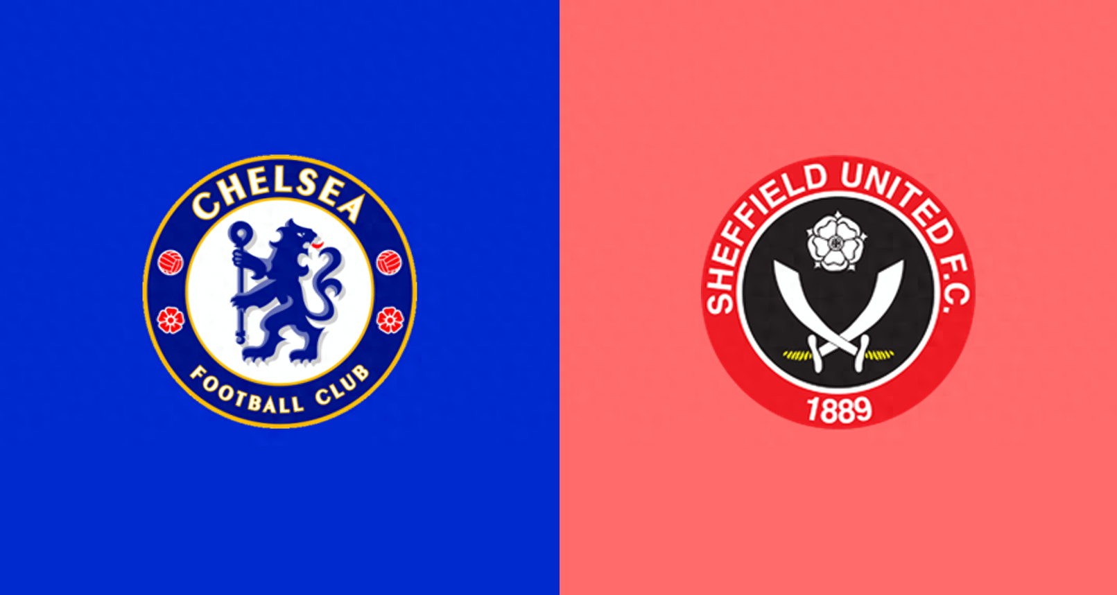 谢菲联主场获胜,英超排名有望前进的简单介绍 谢菲联主场获胜,英超排名有望前进的简单介绍