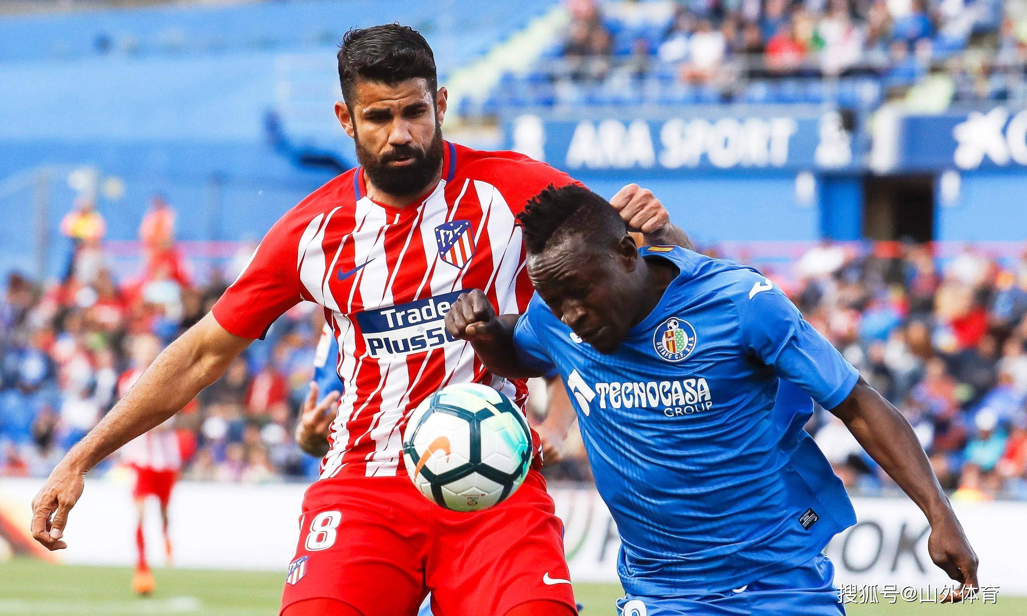 巴伦西亚战胜马洛卡,实现两连胜 巴伦西亚战胜马洛卡,实现两连胜