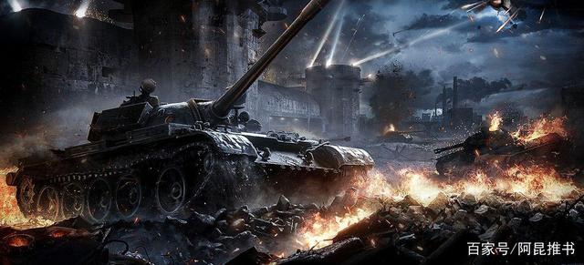 法兰克福再遭重创,不屈的意志仍在燃烧的简单介绍 法兰克福再遭重创,不屈的意志仍在燃烧的简单介绍