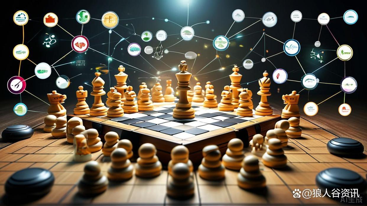 关于青海队突围成功,积分逐渐攀升的信息 关于青海队突围成功,积分逐渐攀升的信息