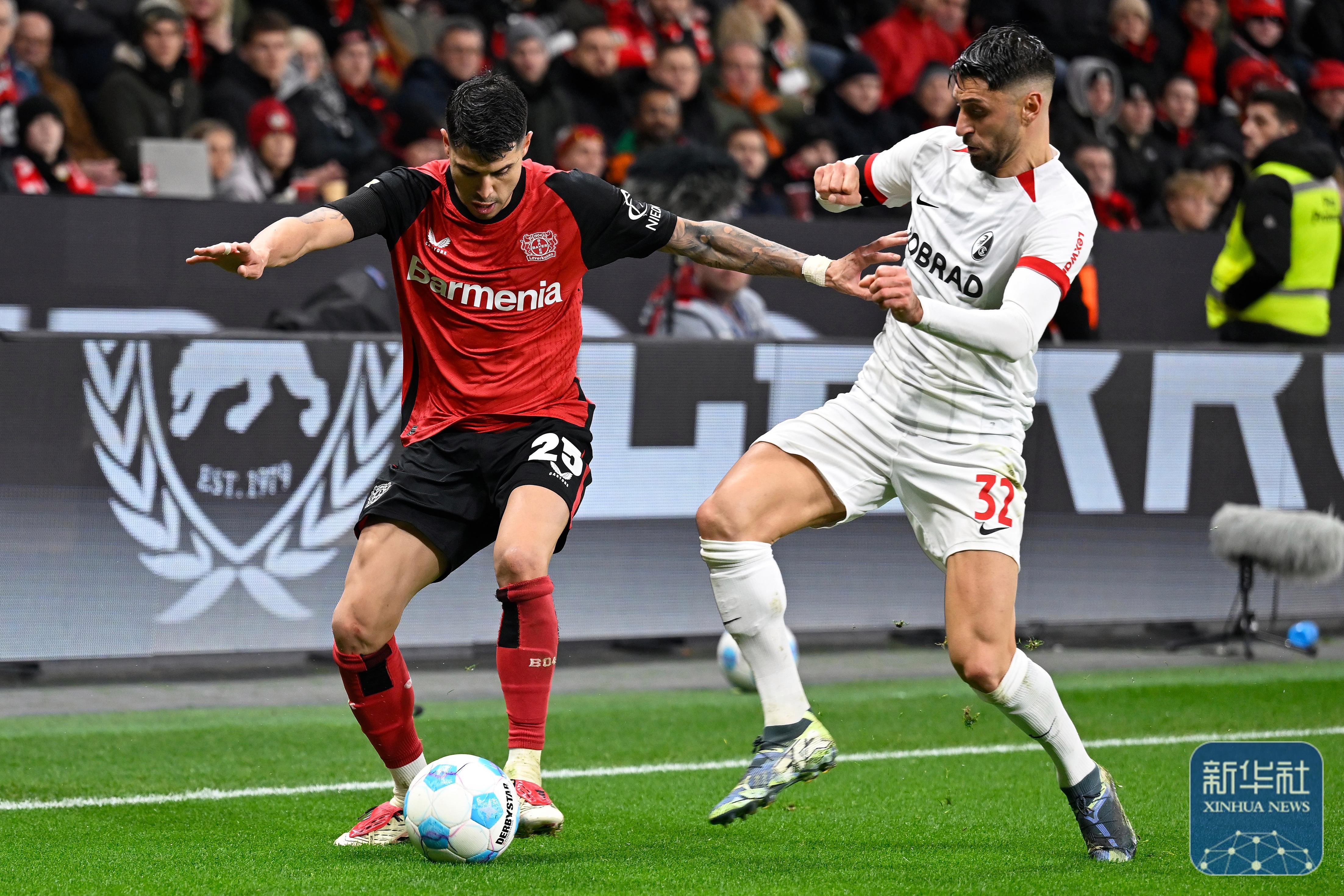 沃尔夫斯堡防守不力,面临困境的简单介绍 沃尔夫斯堡防守不力,面临困境的简单介绍