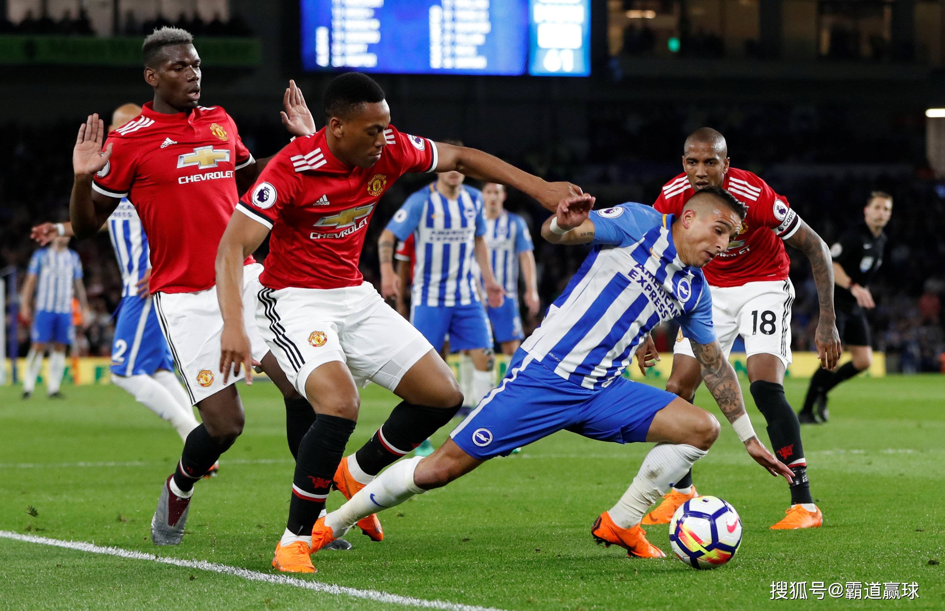 关于曼联轻取!曼联逆袭晋级,布鲁日遗憾的信息 关于曼联轻取!曼联逆袭晋级,布鲁日遗憾的信息