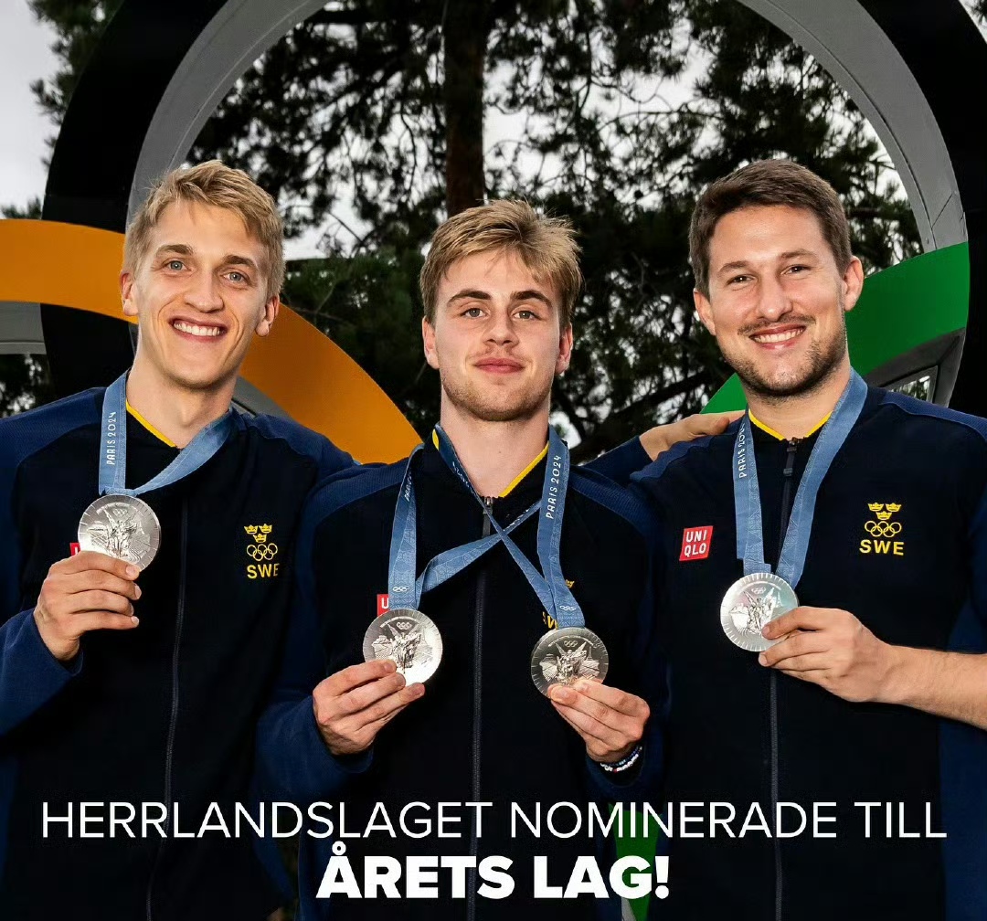 瑞典挑战乌克兰，豪取欧洲杯强