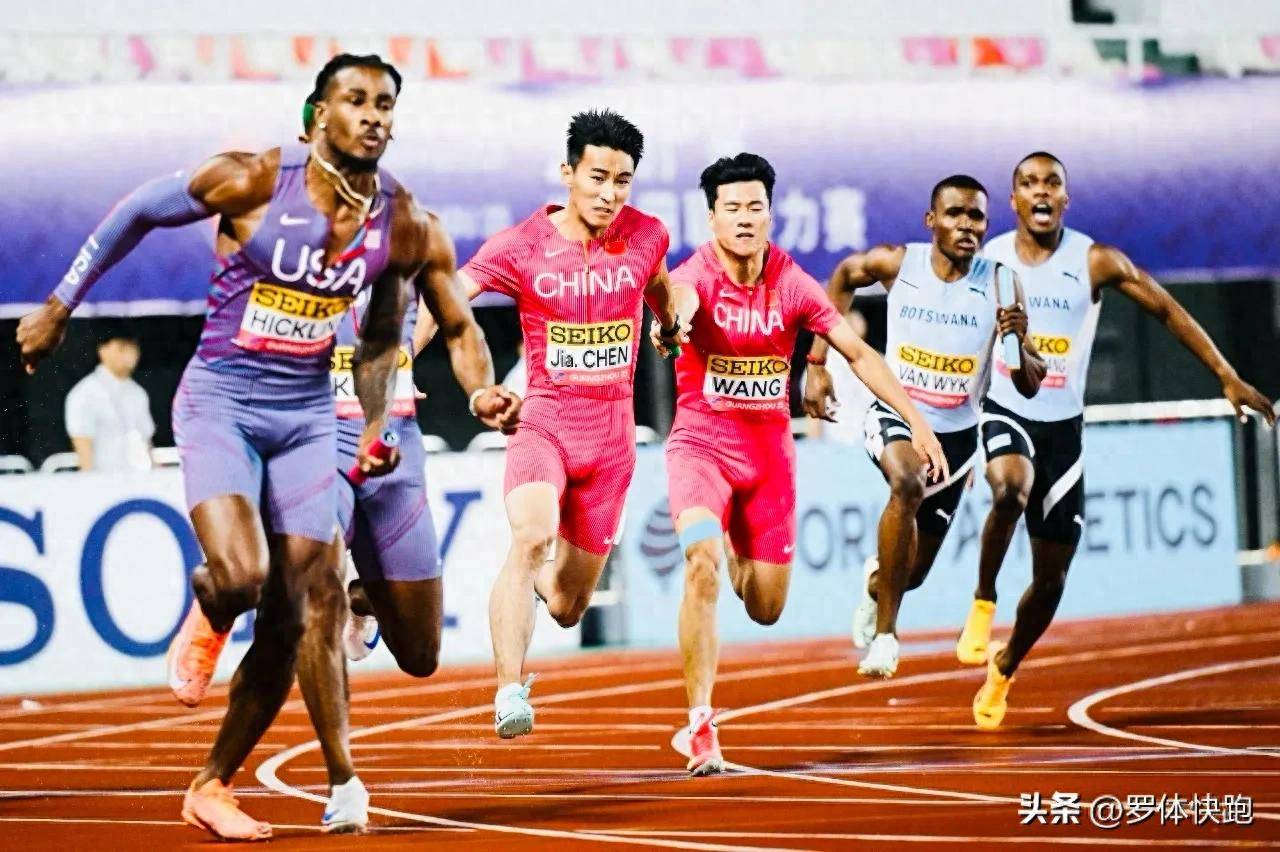 南非运动员夺得胜利，向世界展示实力的简单介绍