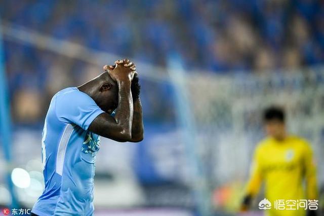 包含大连一方遭受连败，保级形势严峻的词条