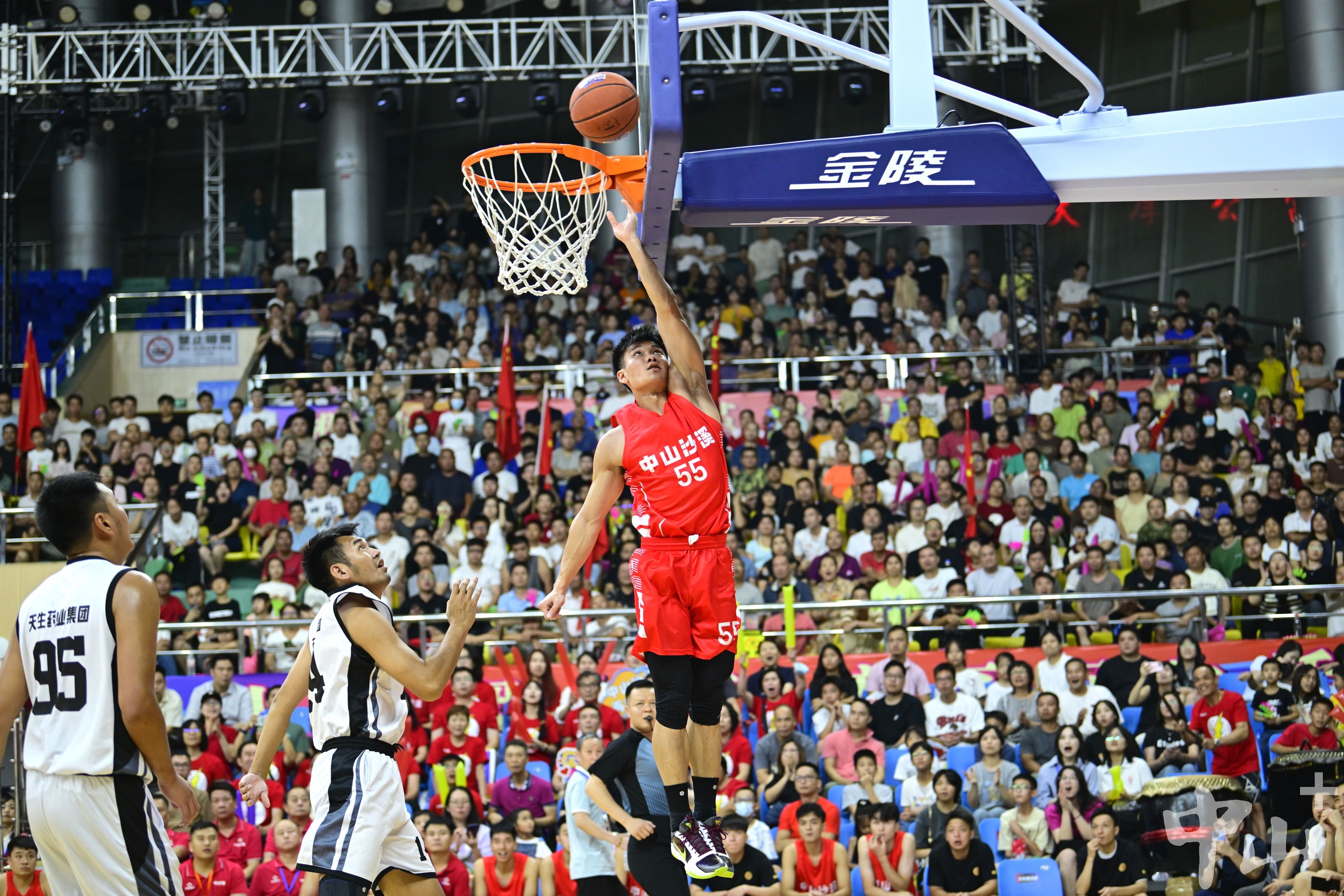 FIBA宣布明年奥运会预选赛暂停举办 FIBA宣布明年奥运会预选赛暂停举办