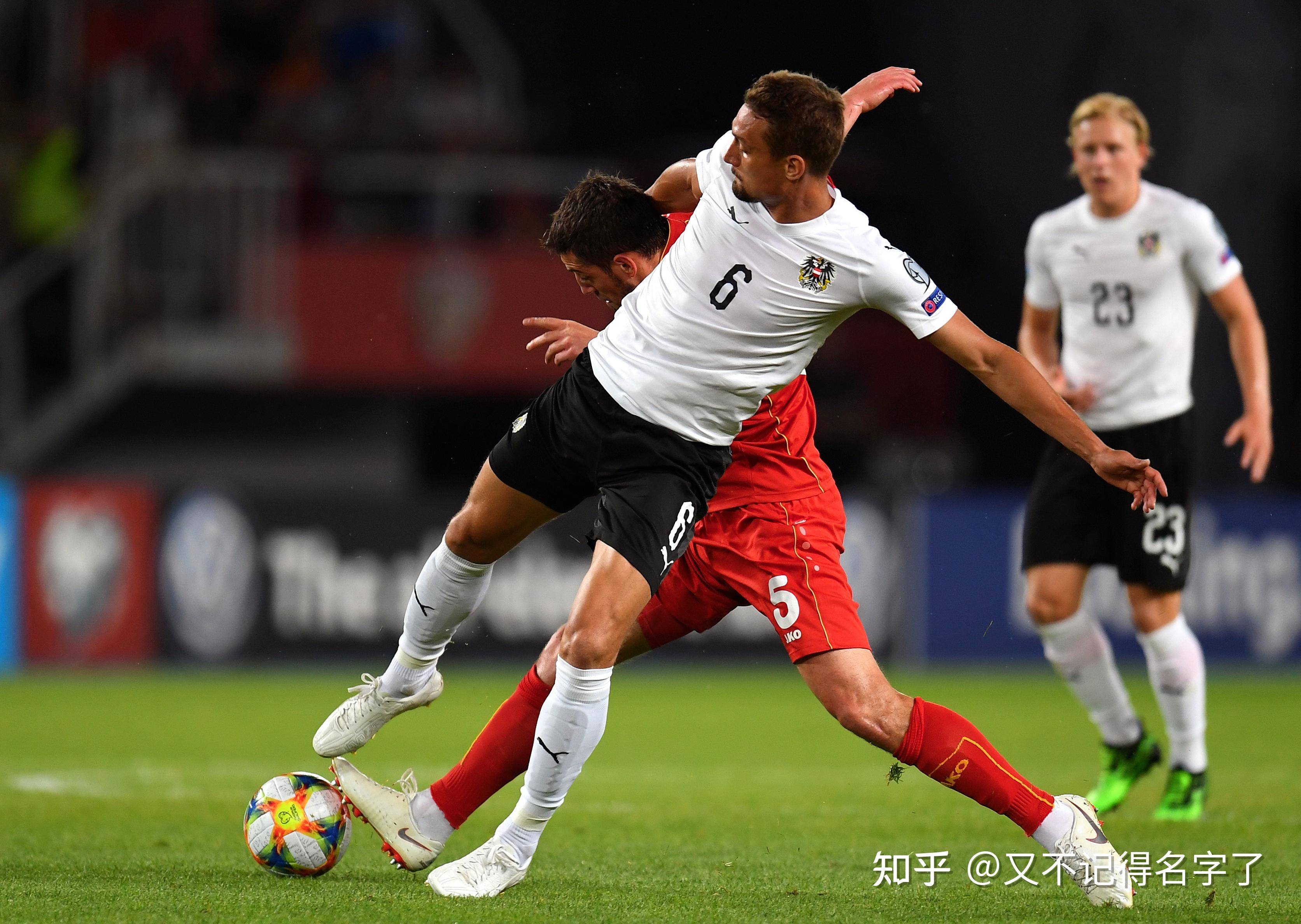 马耳他球员缓和竞赛氛围，波黑战术需更清晰的简单介绍