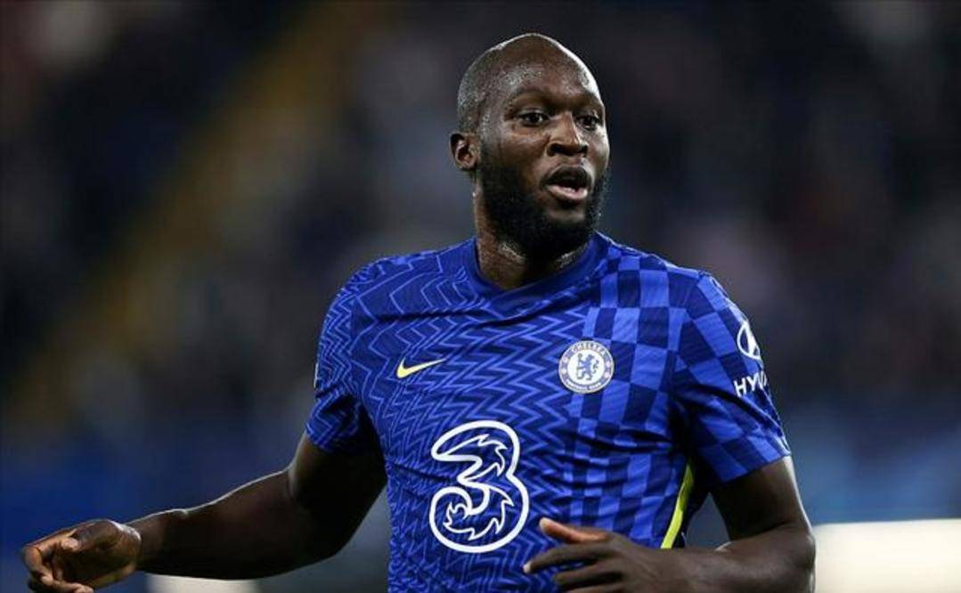 包含沃夫斯堡防线坚如磐石,收获一场胜利的词条 包含沃夫斯堡防线坚如磐石,收获一场胜利的词条