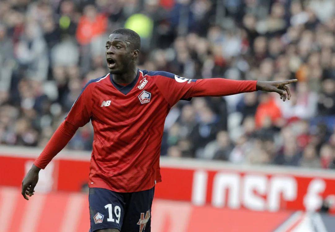 图尔主场-不敌南特,遭受重创的简单介绍 图尔主场-不敌南特,遭受重创的简单介绍