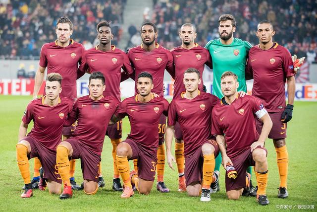 罗马尼亚队遭乌克兰逆袭,折戟欧洲预赛 罗马尼亚队遭乌克兰逆袭,折戟欧洲预赛