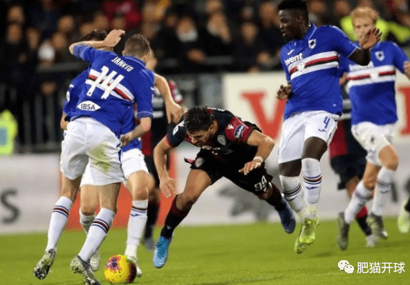 桑普多利亚主场不敌亚特兰大，遗憾告负的简单介绍