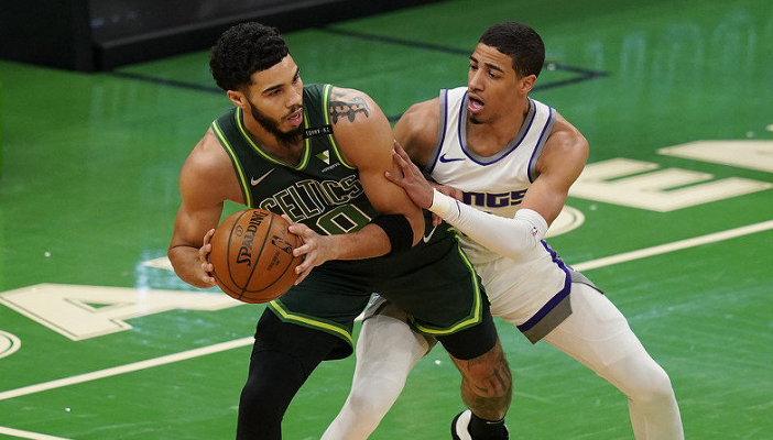 关于篮网奏凯,战胜热火晋级东部总决赛的信息 关于篮网奏凯,战胜热火晋级东部总决赛的信息