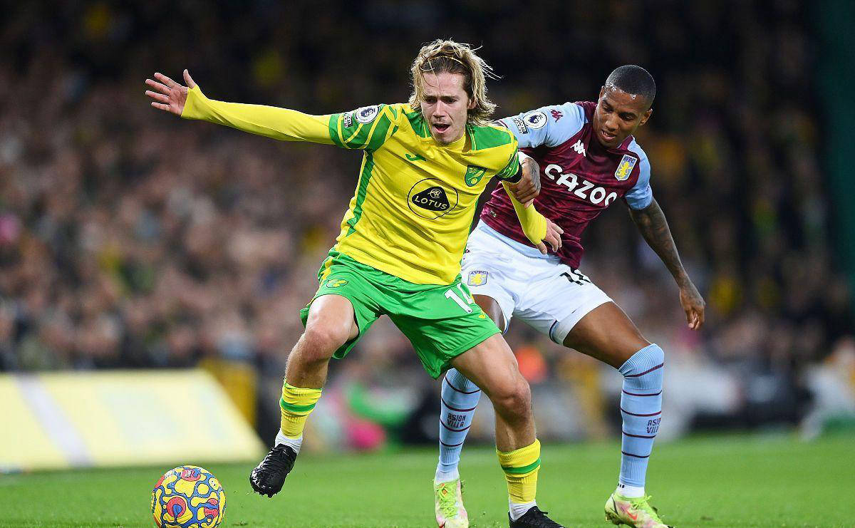 伯恩利遭遇-失利，连续不胜颓势明显的简单介绍