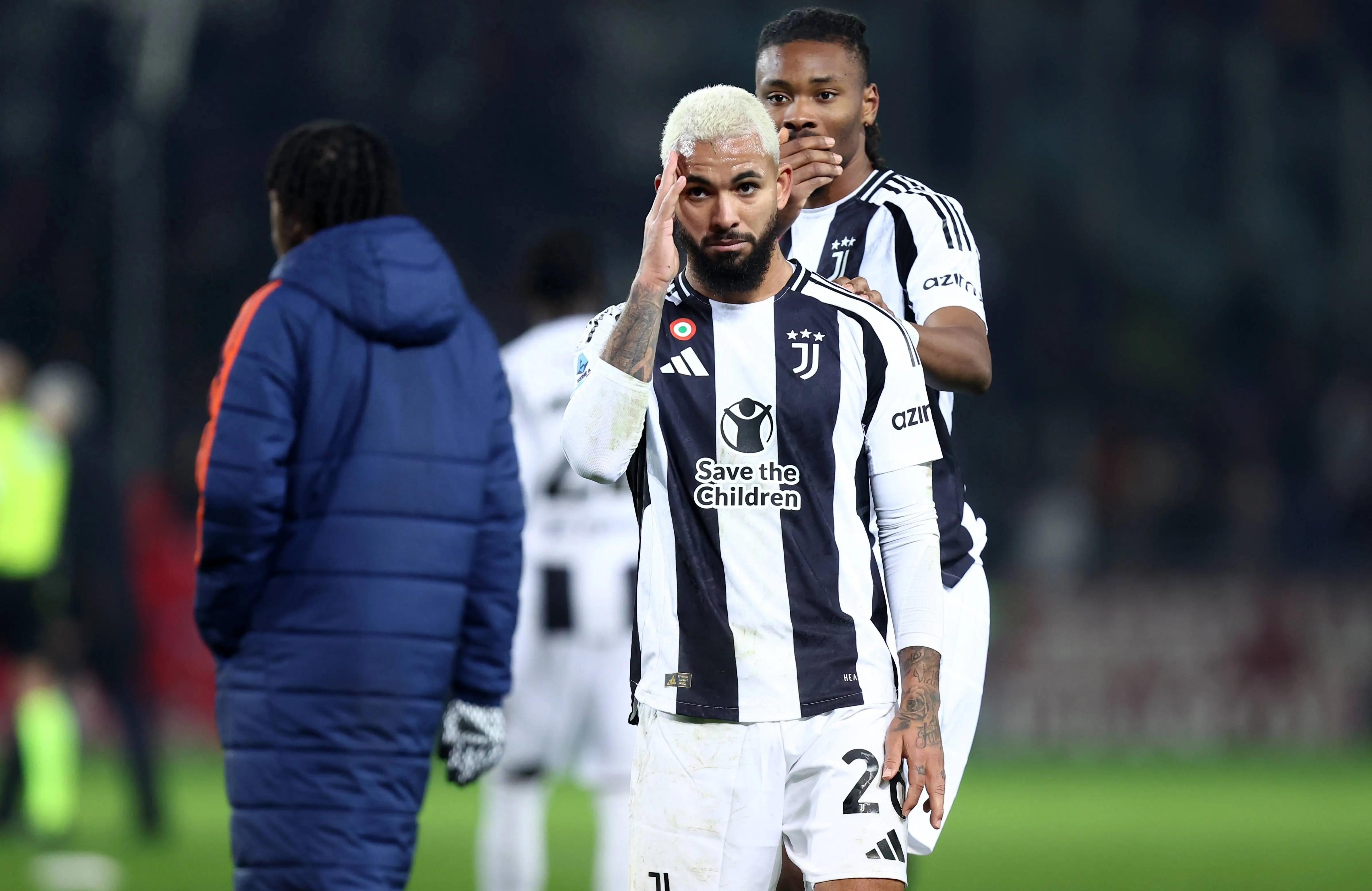 关于意甲球队新赛季目标锁定,瞄准冠军宝座的信息 关于意甲球队新赛季目标锁定,瞄准冠军宝座的信息