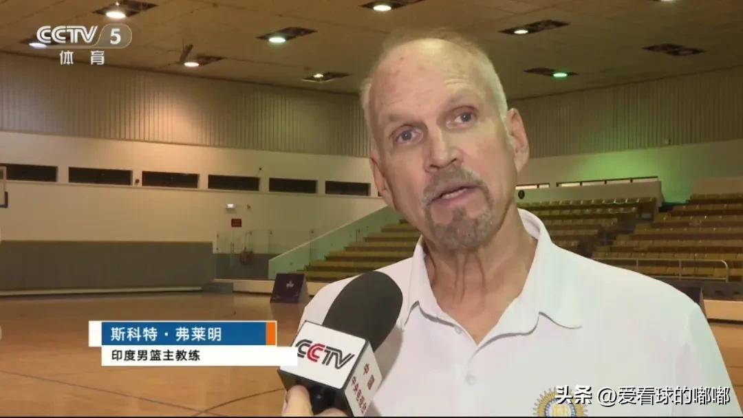 印度队运动员崭露头角,实力超群的简单介绍 印度队运动员崭露头角,实力超群的简单介绍