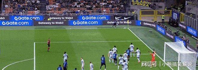 尤文图斯再输球，主场不敌拉齐奥