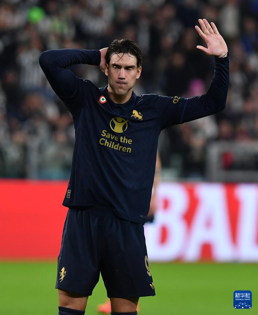 尤文图斯再输球，主场不敌拉齐奥