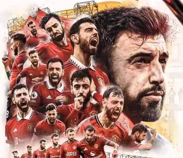 关于曼联苦战三小时,狭路相逢绝地反击成功的信息 关于曼联苦战三小时,狭路相逢绝地反击成功的信息