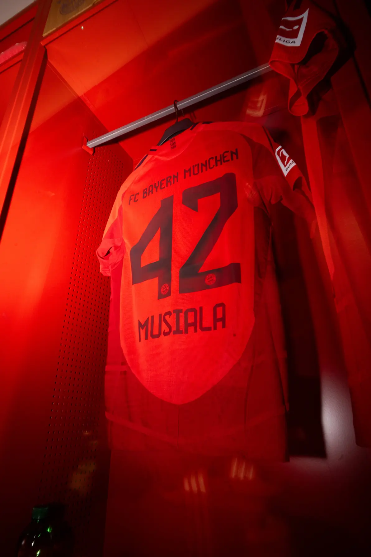 包含莱比锡客场逆境,德甲领头羊颓势已现的词条 包含莱比锡客场逆境,德甲领头羊颓势已现的词条