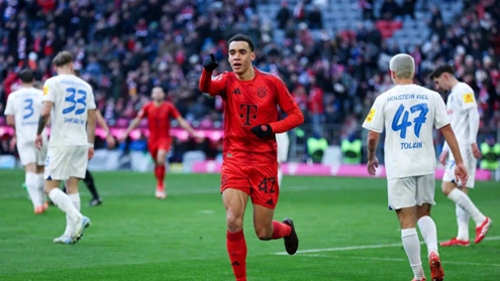 包含莱比锡客场逆境,德甲领头羊颓势已现的词条 包含莱比锡客场逆境,德甲领头羊颓势已现的词条