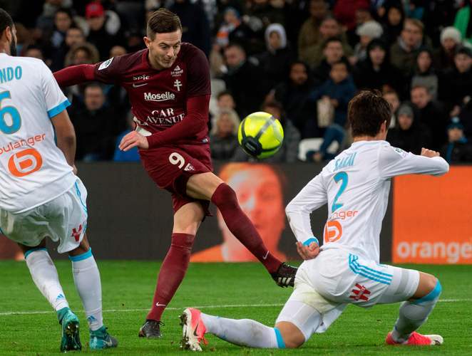 摩纳哥主场大胜，击败强敌晋级八强的简单介绍