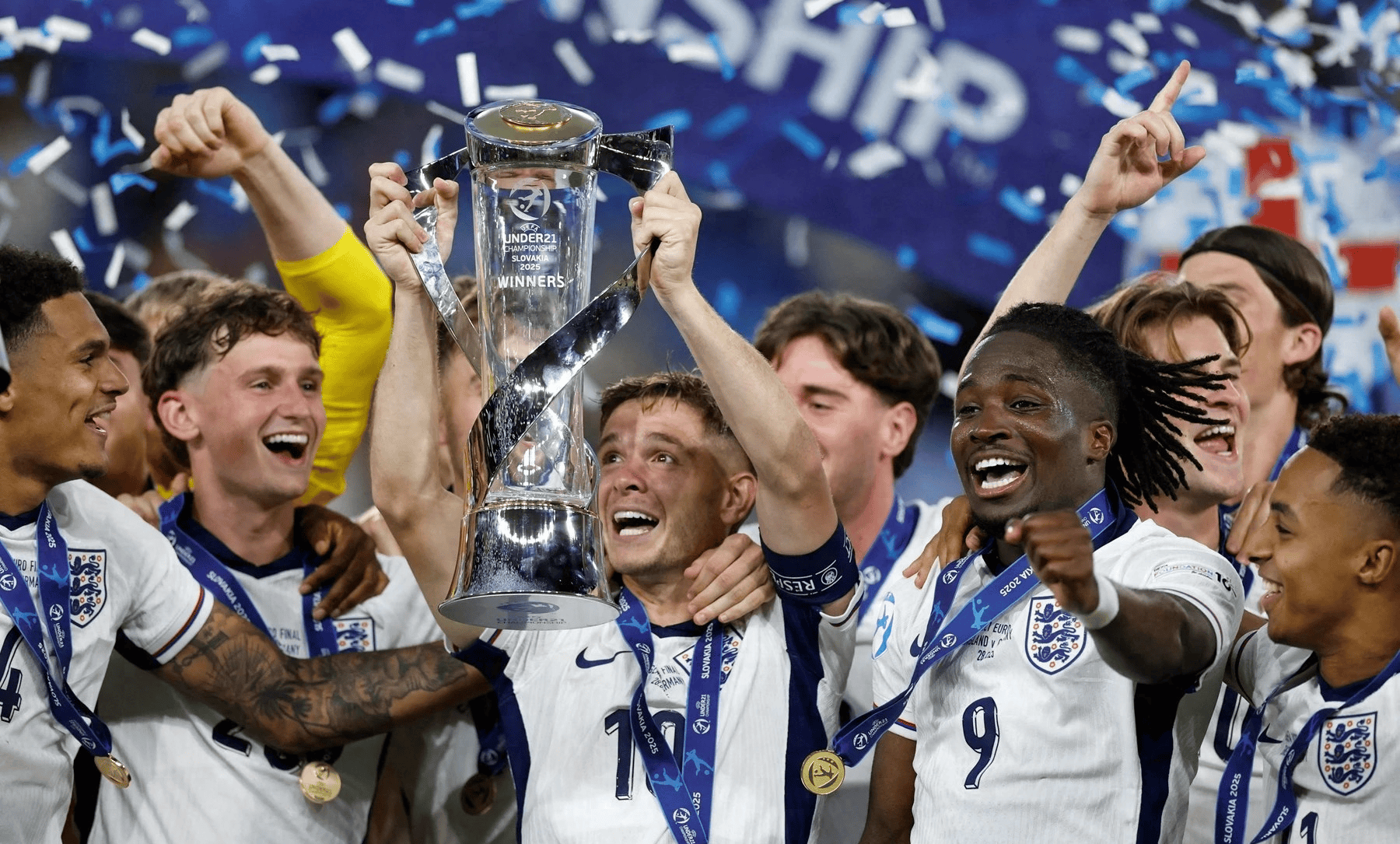 关于欧洲代表队集体上演状元输给号种子的比赛的信息 关于欧洲代表队集体上演状元输给号种子的比赛的信息