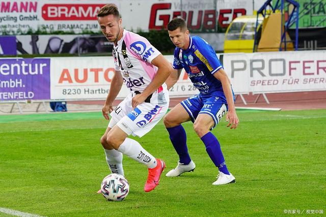 阿贾克斯挑战切尔西，展望晋级四强机会的简单介绍