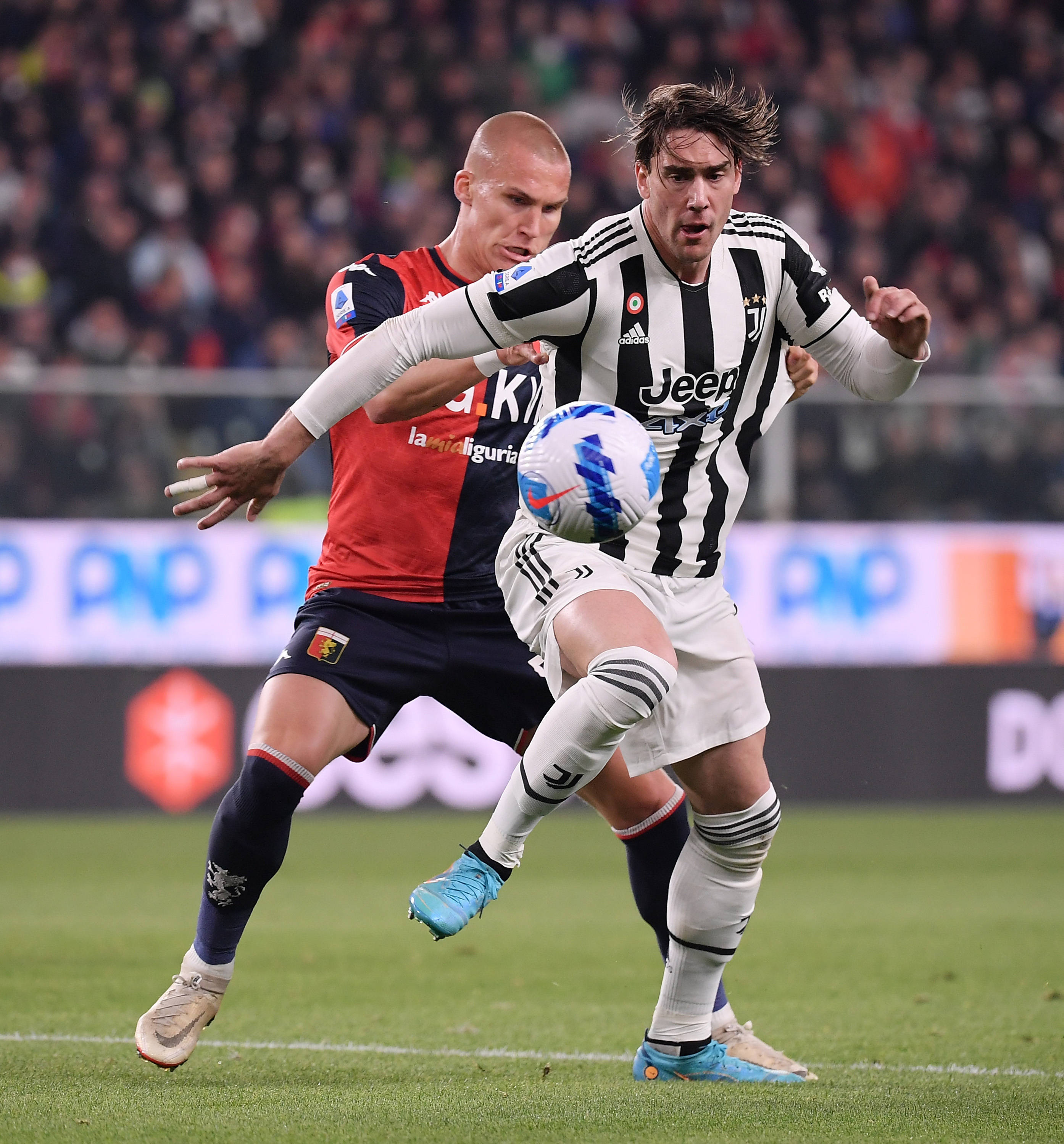 包含意甲球队集训备战新赛季，训练热火朝天的词条