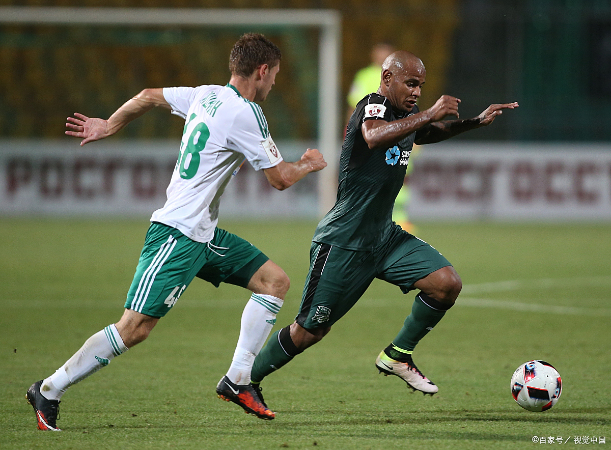 包含亚眠在主场大胜摩纳哥,取得三分的词条 包含亚眠在主场大胜摩纳哥,取得三分的词条