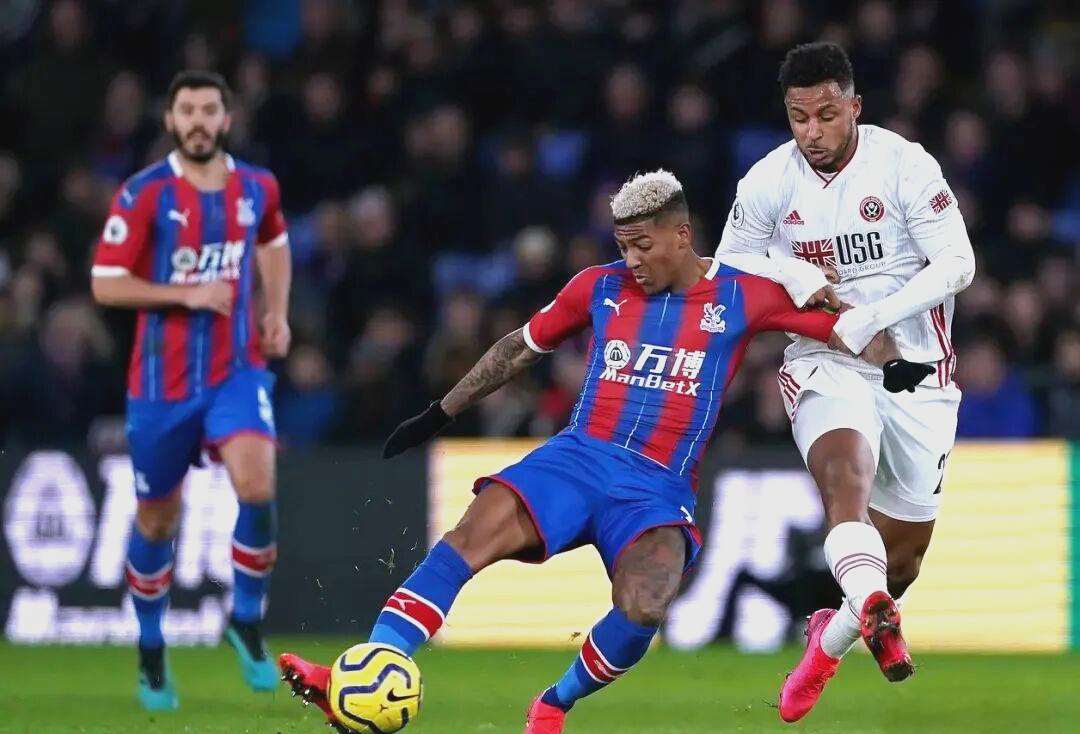 包含水晶宫对战埃弗顿比赛或成保级关键的词条 包含水晶宫对战埃弗顿比赛或成保级关键的词条