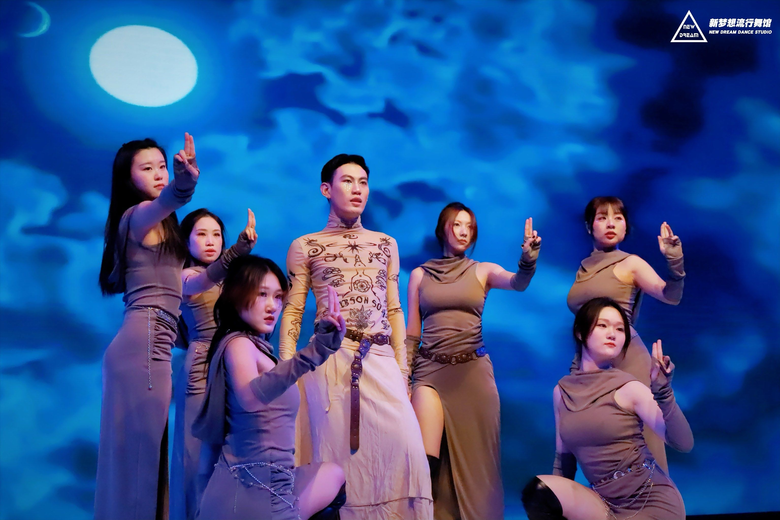 关于赔率变化选手发挥出色,荣膺最佳MVP的信息 关于赔率变化选手发挥出色,荣膺最佳MVP的信息