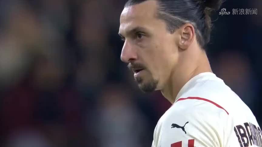 关于沙尔克遭遇惨败，降级形势越发严峻的信息