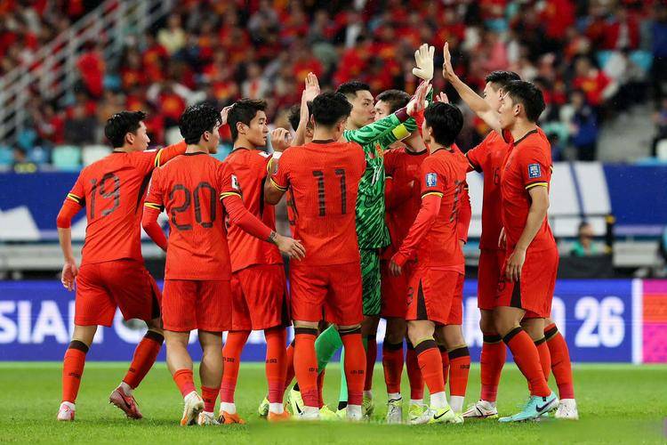 包含一场经典之战!亚洲杯点燃球迷热情的词条 包含一场经典之战!亚洲杯点燃球迷热情的词条