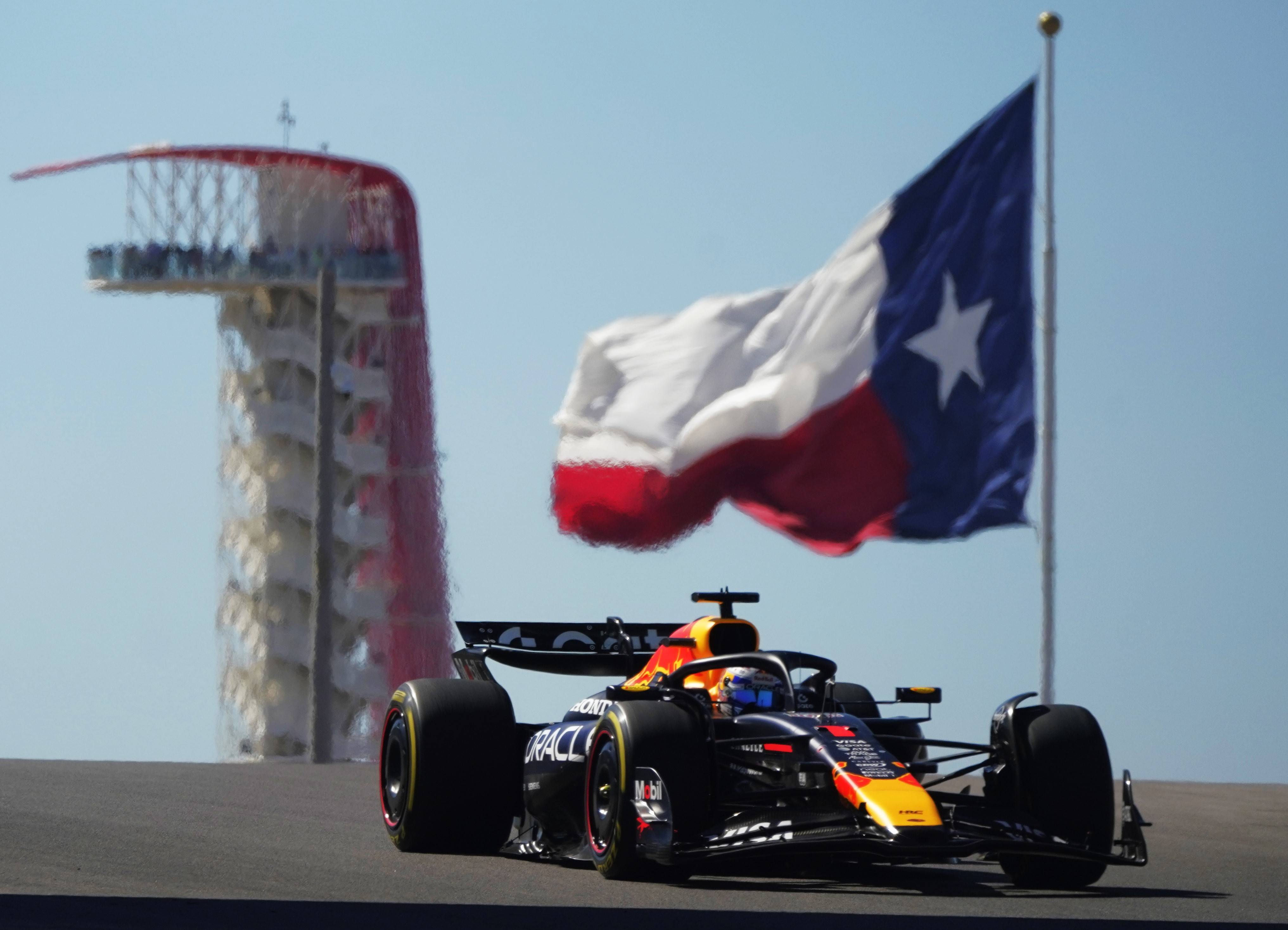 法拉利翻盘雷诺车队，维斯塔潘带队取胜的简单介绍