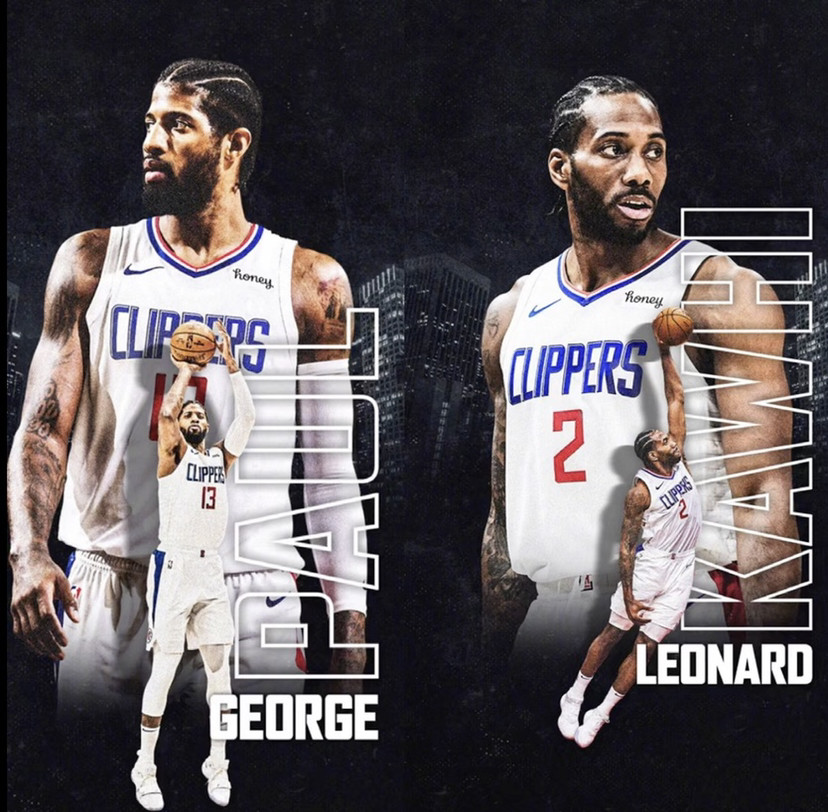 灰熊险胜新疆队,乔治惊艳四座的简单介绍 灰熊险胜新疆队,乔治惊艳四座的简单介绍