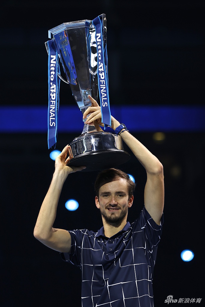 包含澳网绝杀ATP总决赛,梅德韦杰夫状态火热的词条 包含澳网绝杀ATP总决赛,梅德韦杰夫状态火热的词条