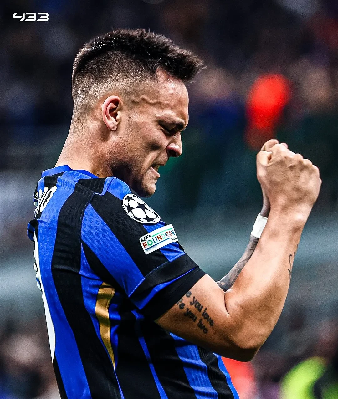 巴萨绝杀尤文，阿尔瓦雷斯关键制胜