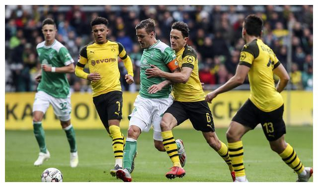 包含乌拉圭绝杀莱比锡红牛，哈弗茨高光表现的词条