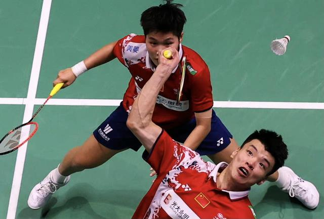 中国队轻取德国队,郑思维带队取胜 中国队轻取德国队,郑思维带队取胜