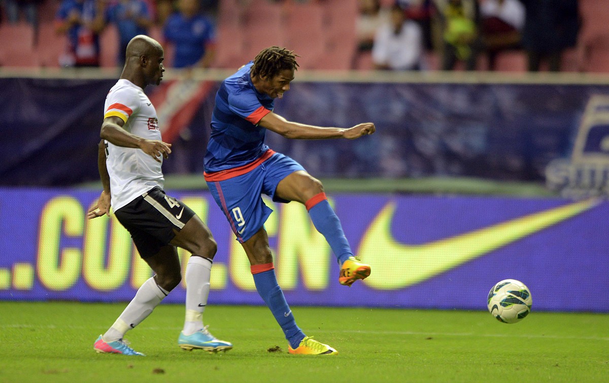 阿森纳逆转葡萄牙,库尔图瓦惊艳四座的简单介绍 阿森纳逆转葡萄牙,库尔图瓦惊艳四座的简单介绍