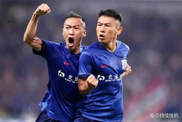 福建队奋勇争胜,夺得悬念胜利 福建队奋勇争胜,夺得悬念胜利