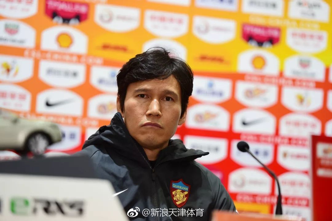 福建队奋勇争胜,夺得悬念胜利 福建队奋勇争胜,夺得悬念胜利