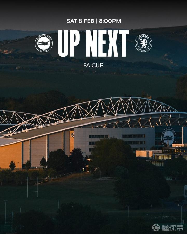 切尔西经历逆转,成功晋级下一轮 切尔西经历逆转,成功晋级下一轮